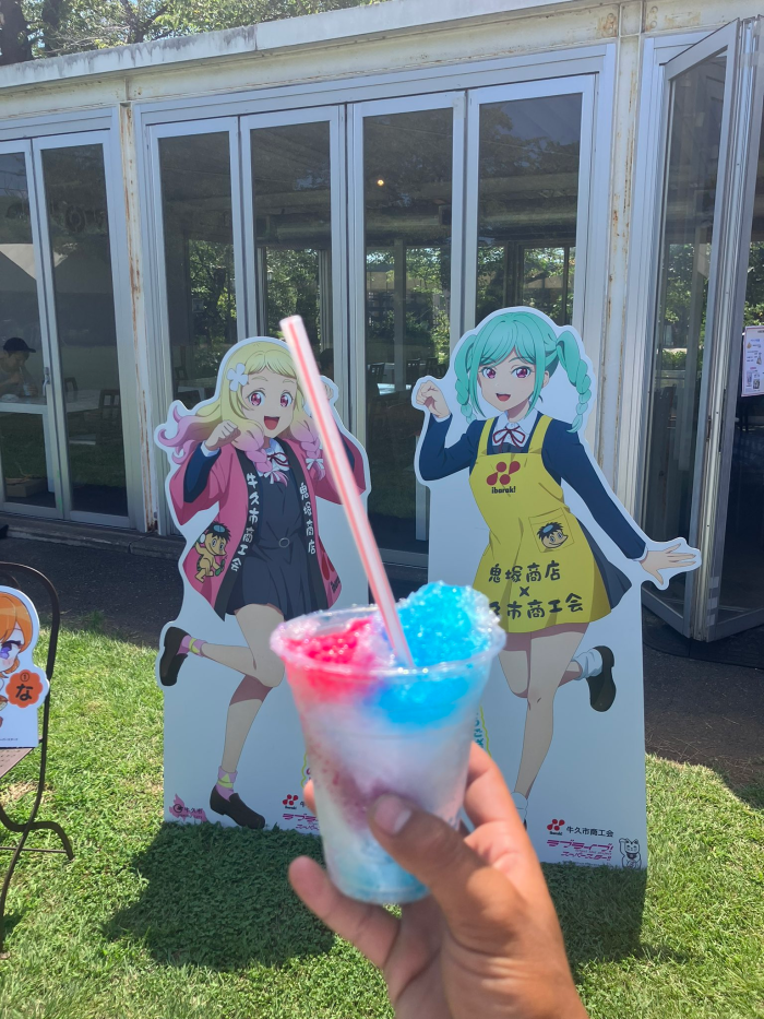 WjlTPd