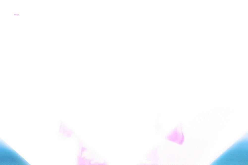 Wjwicr