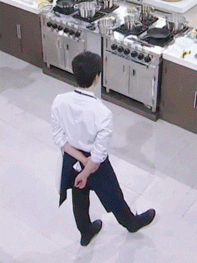 Wjxnxr.gif