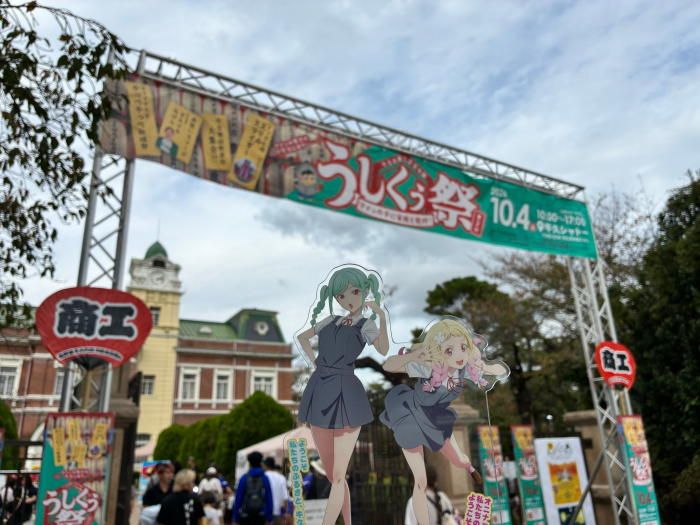 WkCSAk