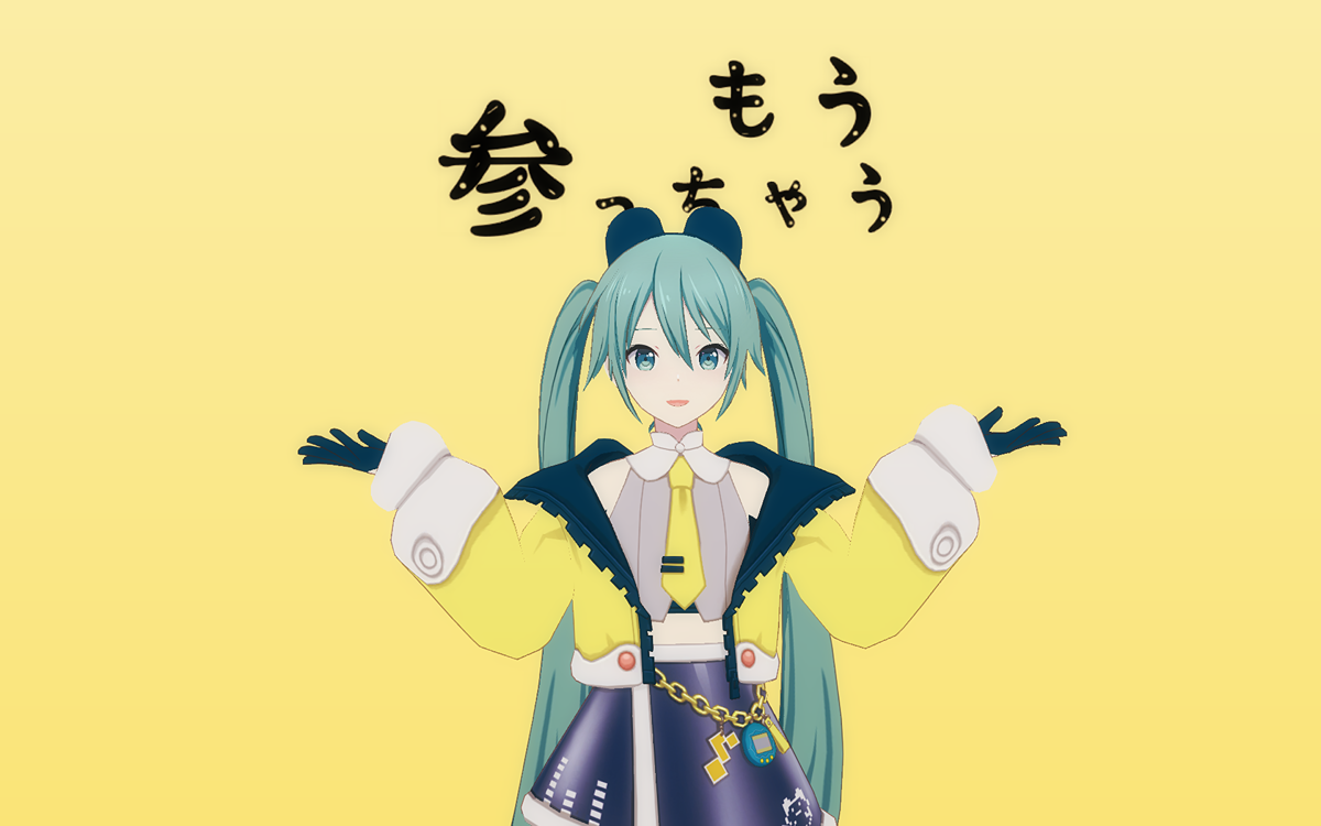 WkGvTB