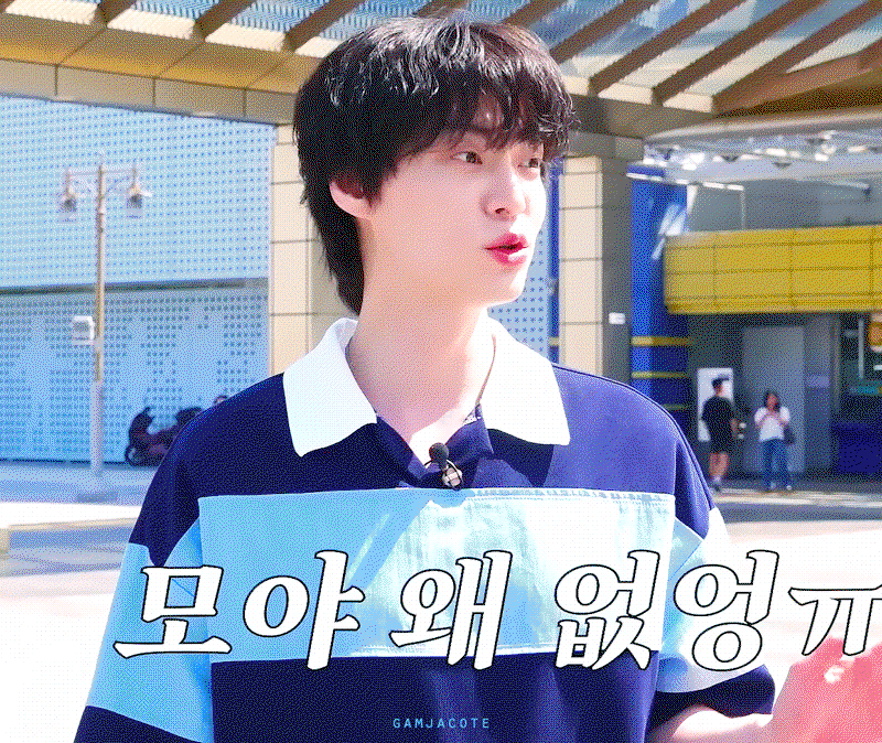 WkJPts.gif