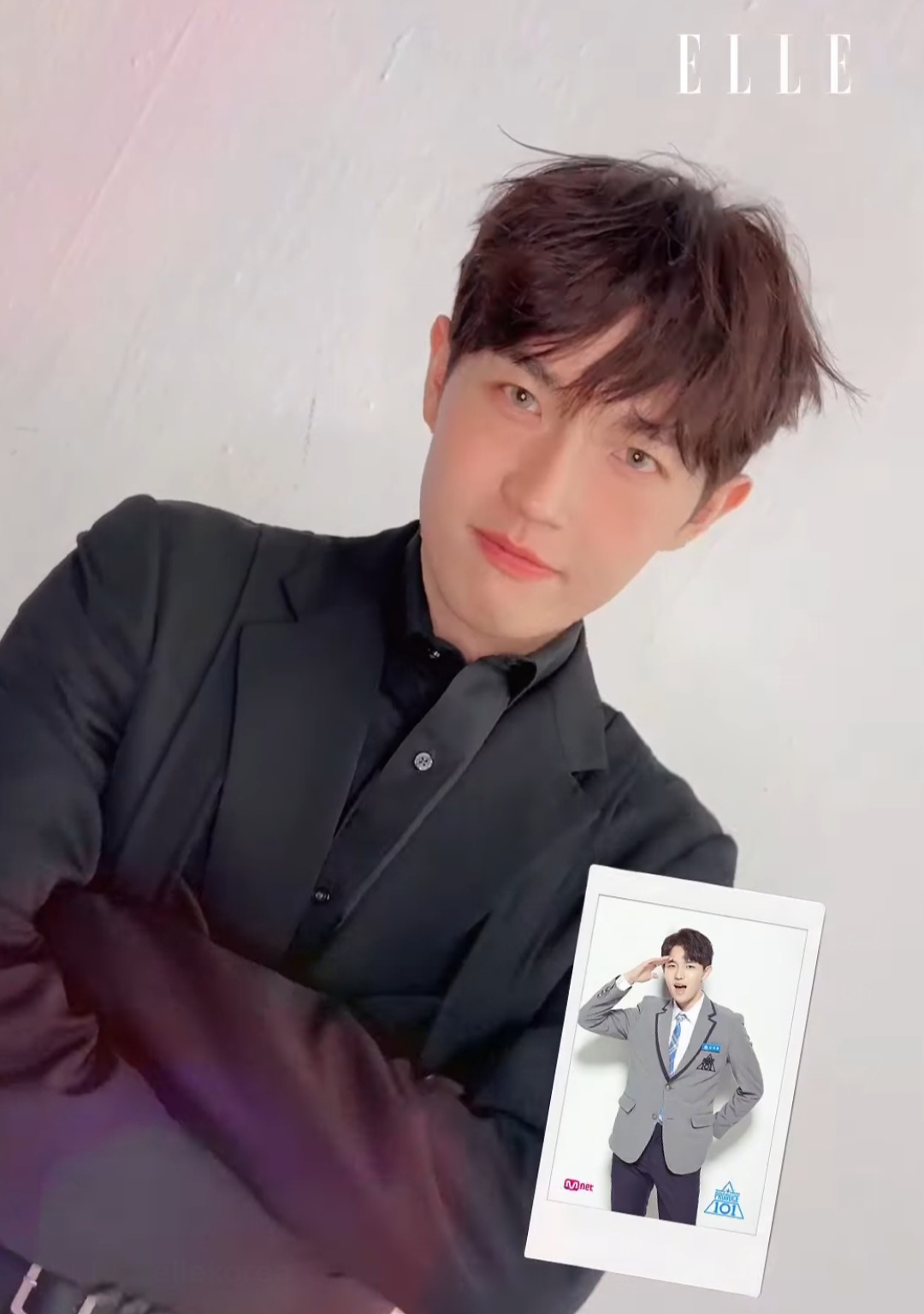 WkJbbU