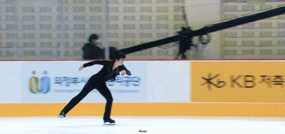 WkMSLi.gif
