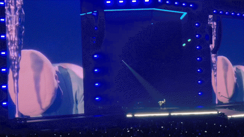 WkThiy.gif