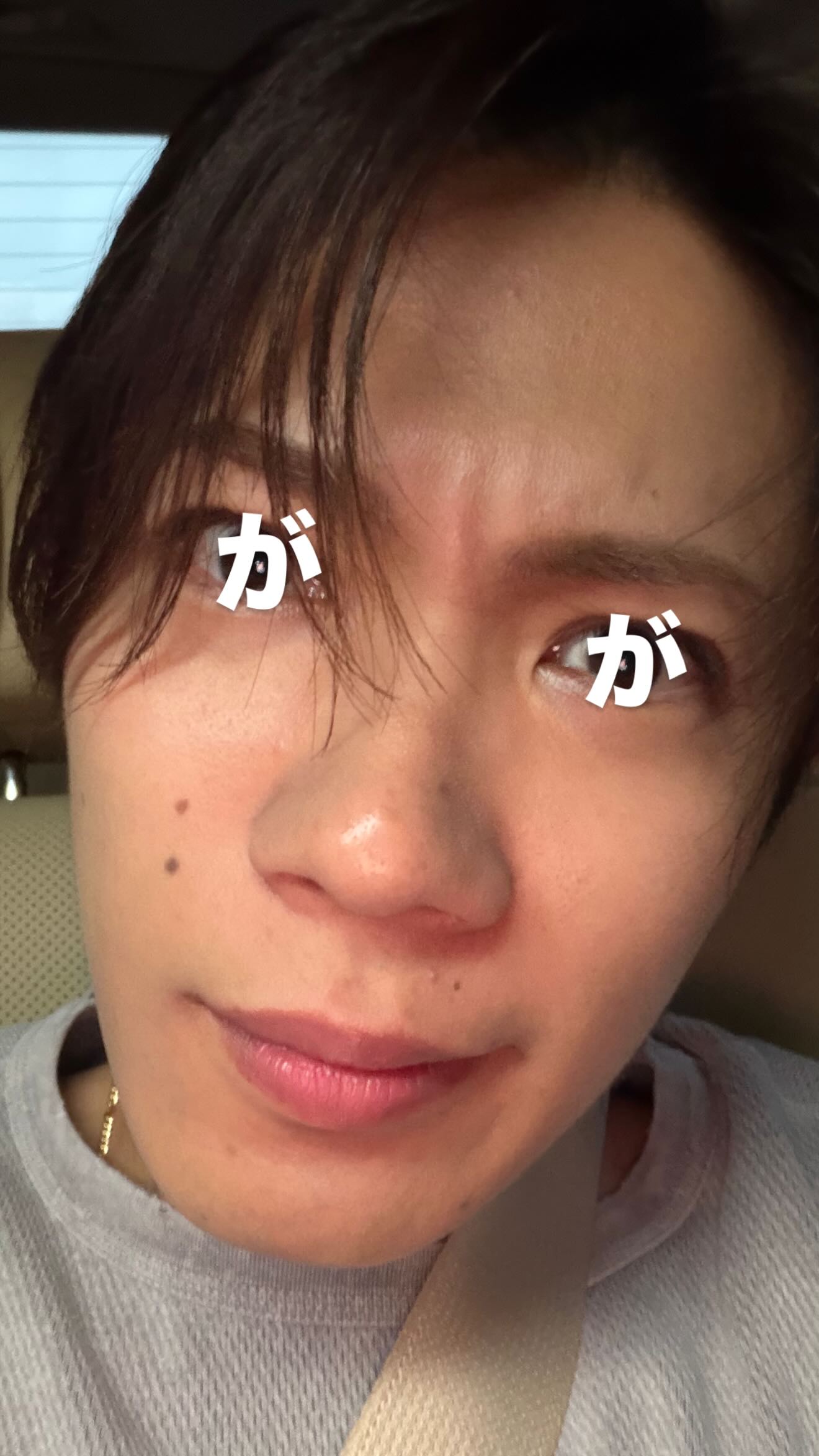 WkVPfC