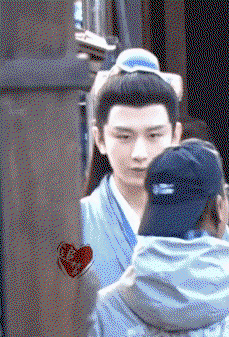 WkWDVa.gif