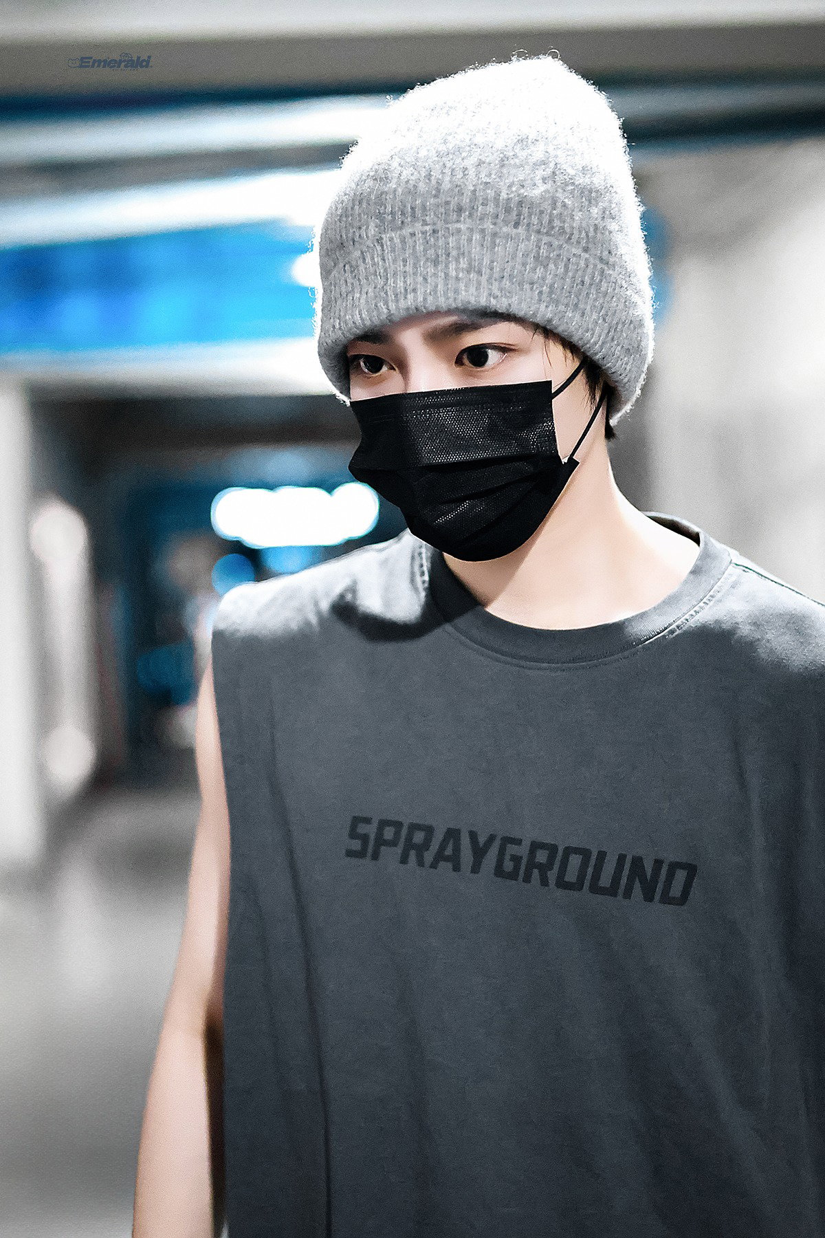 WkXhJT