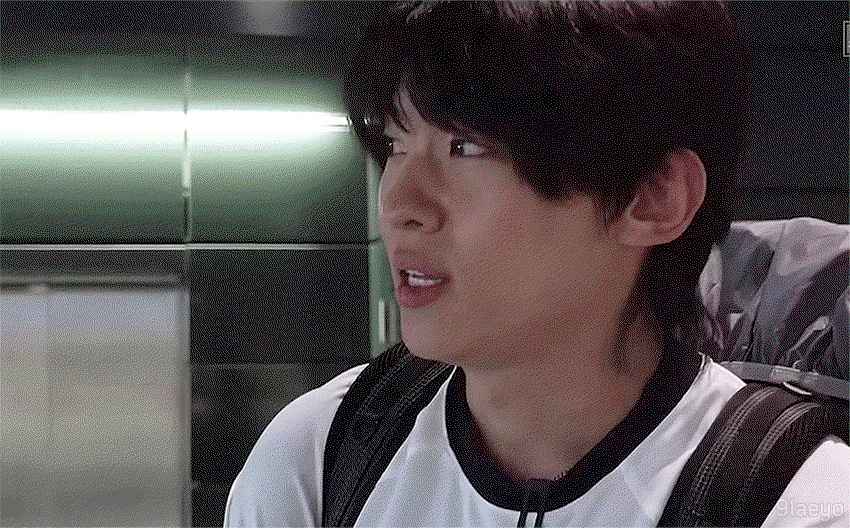 WkaEoe.gif
