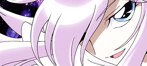 WkgrZE.gif