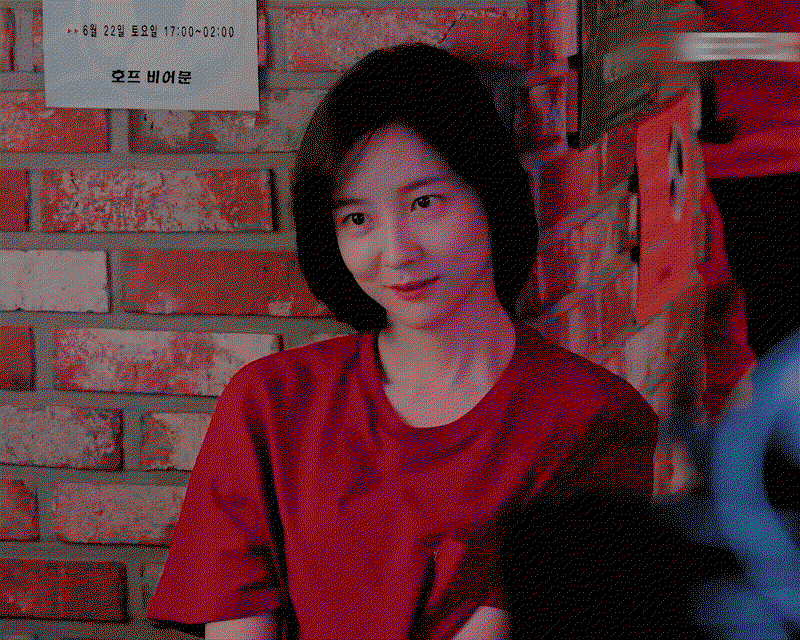 WkhSpi.gif