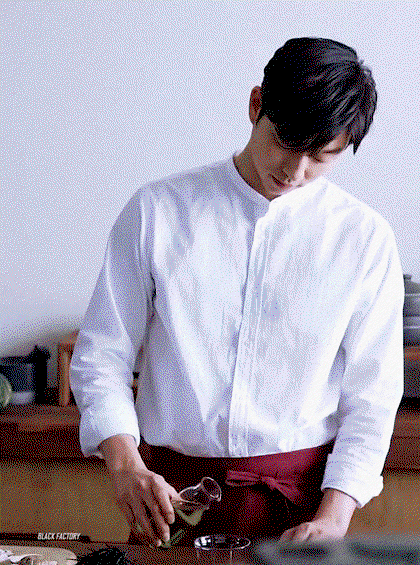 WkjCKp.gif