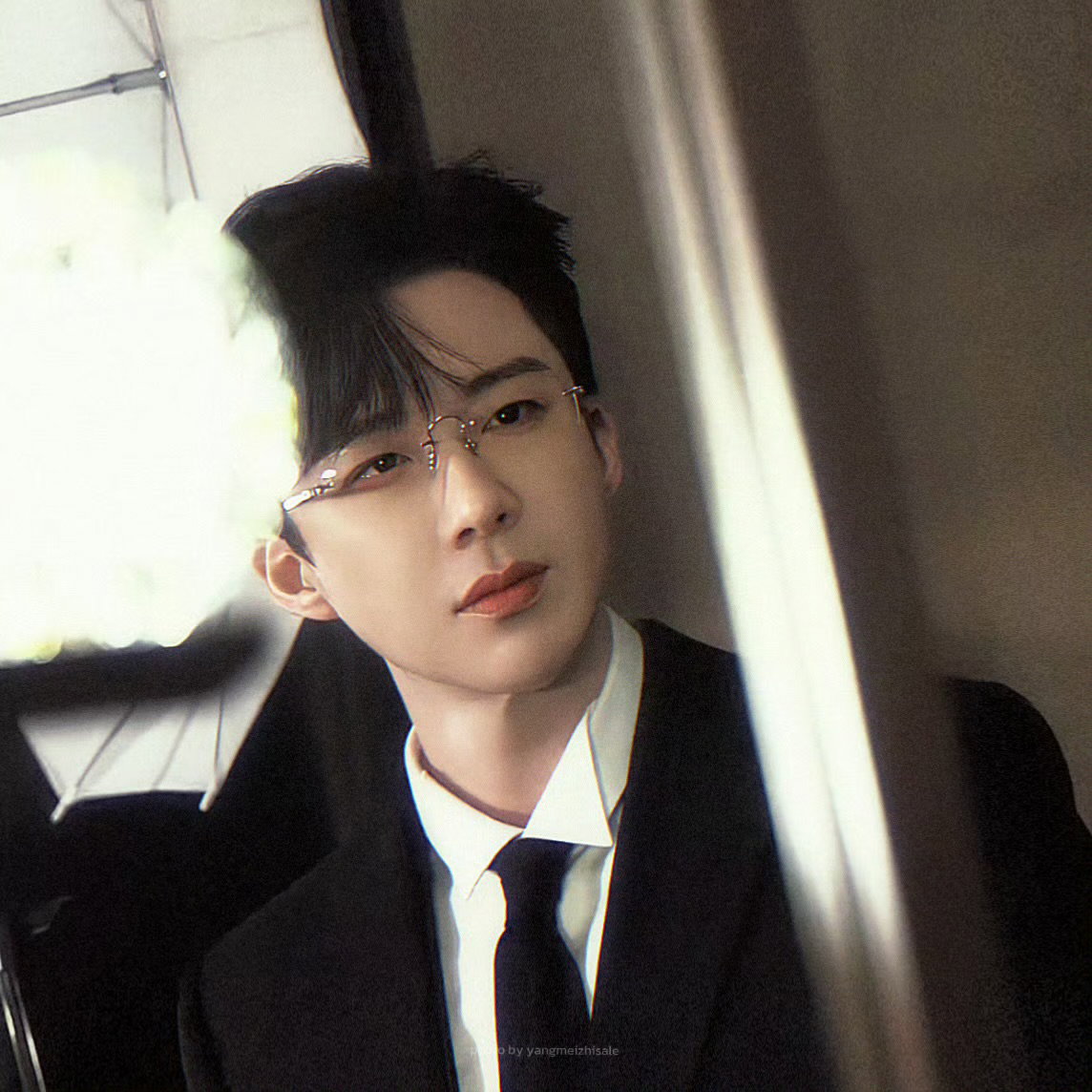 WkjCUS