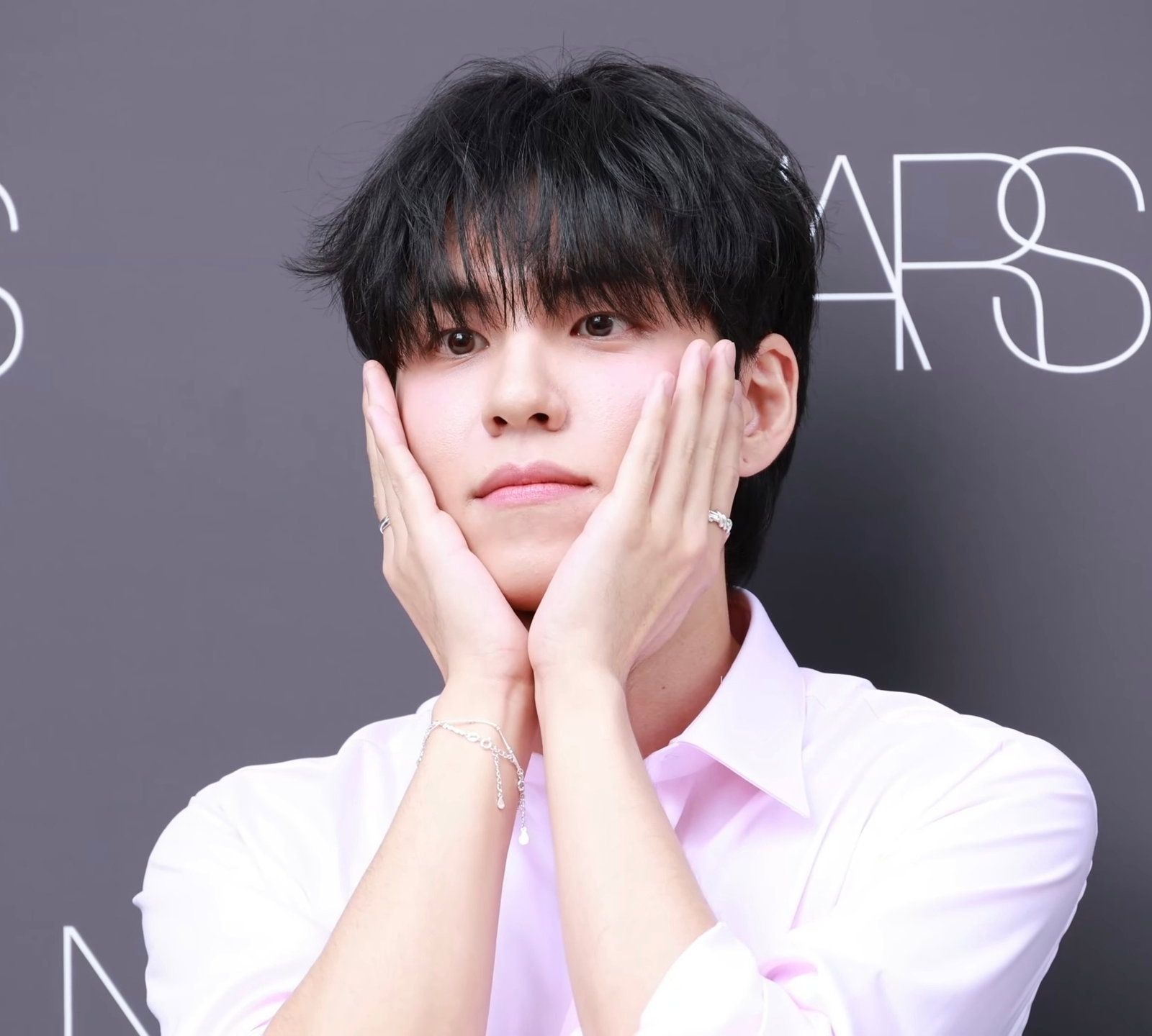 WkpxbZ