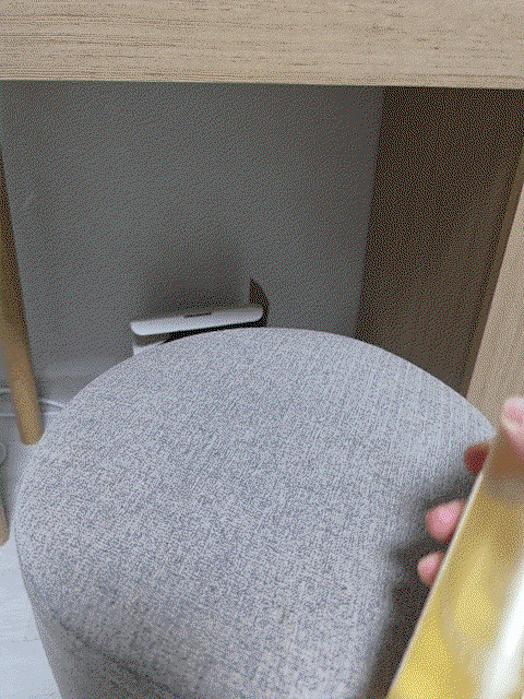 WkrAGR.gif