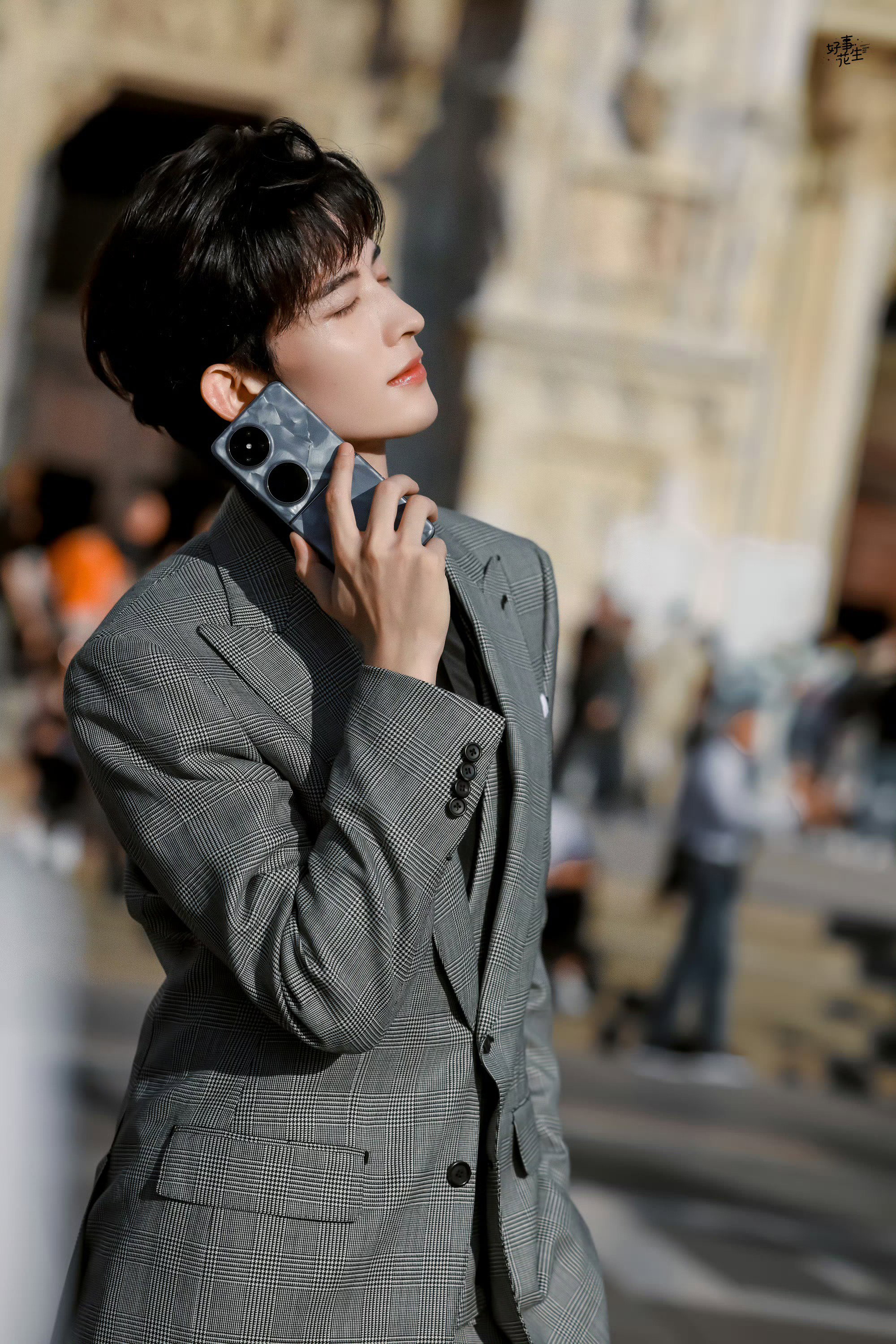 WkrnIM