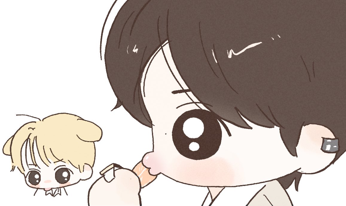 WkxTkC