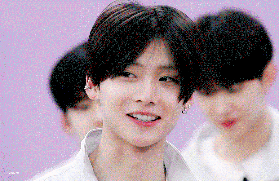 WlCnSH.gif