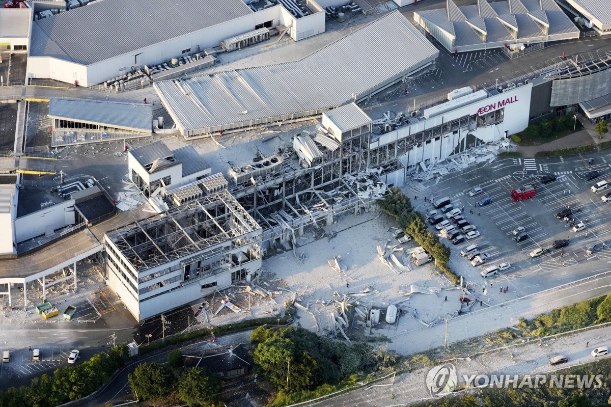 WlHJMf