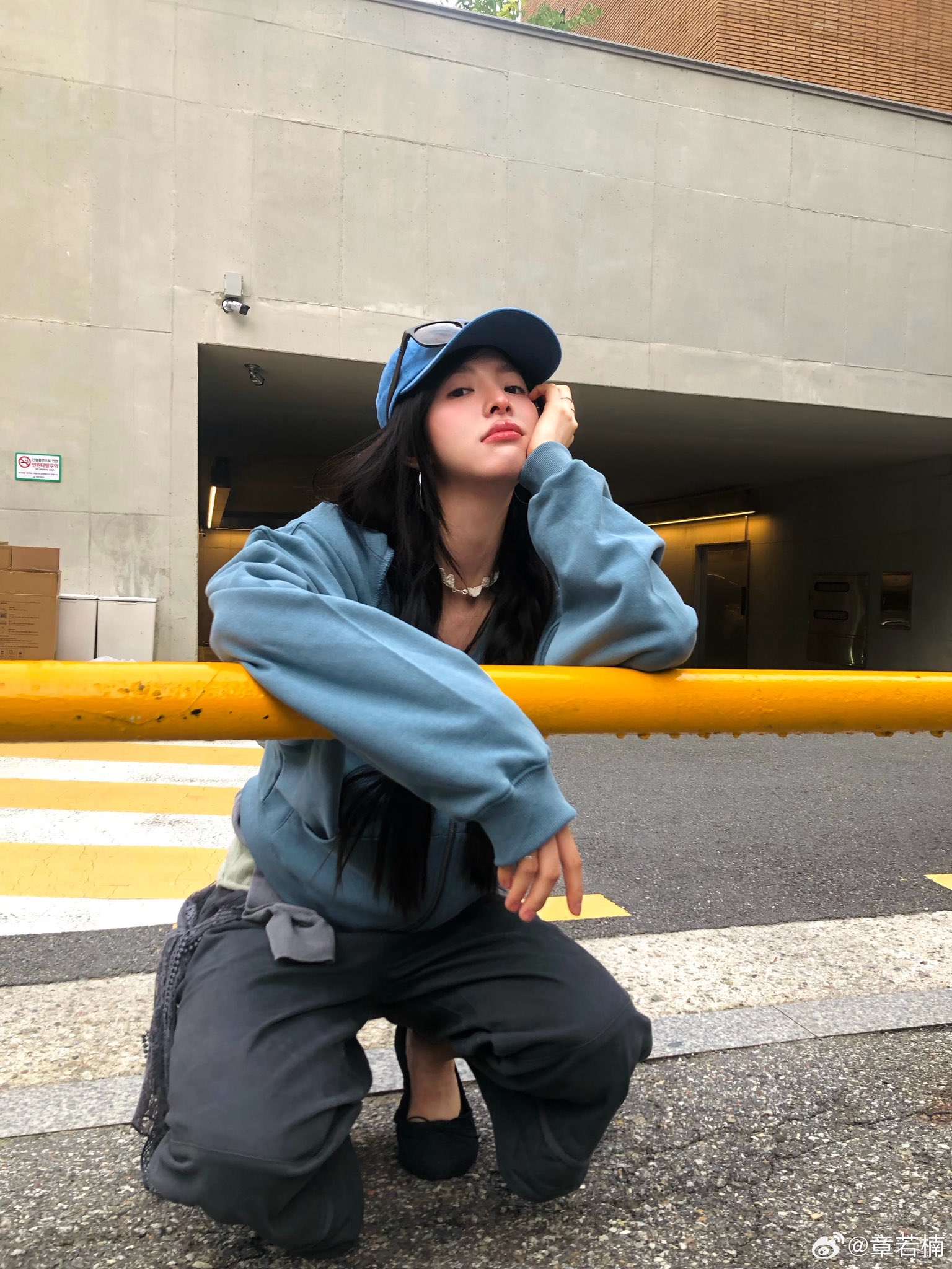 WlKOTM