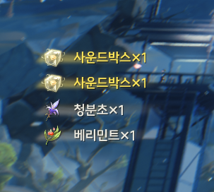 WlYufz