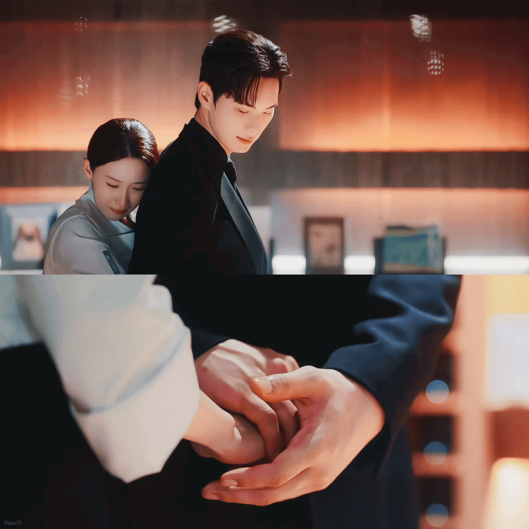 WlbgIk.gif