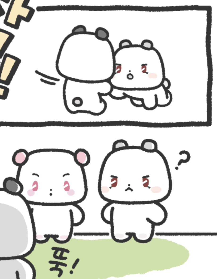 WlncDM