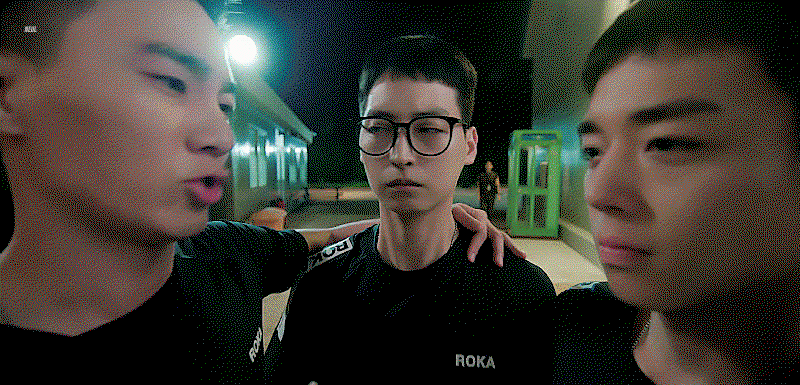 WlnhHj.gif