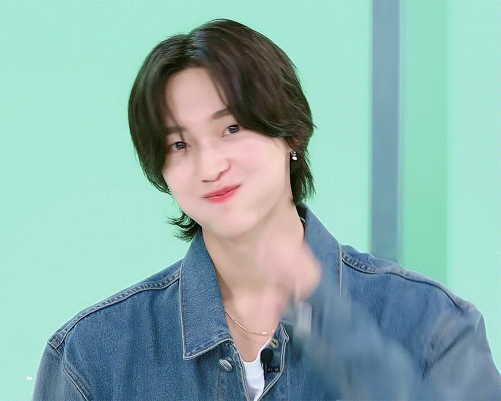 WltxXX.gif