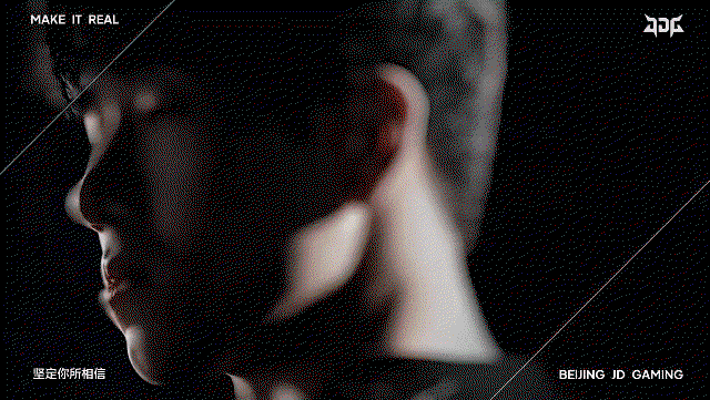 WmBmlO.gif