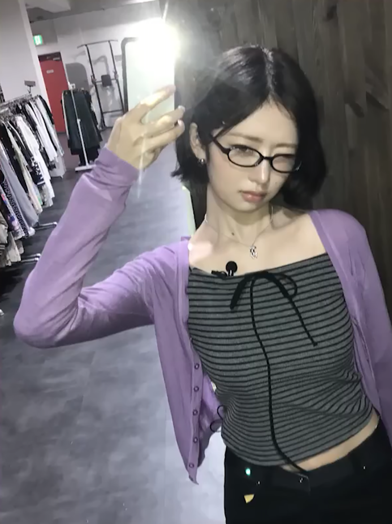 WmLELG