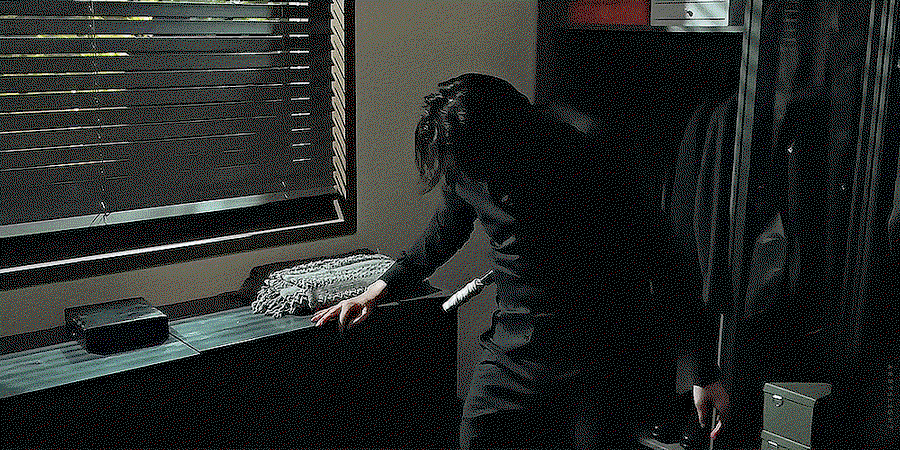 WmOIZW.gif