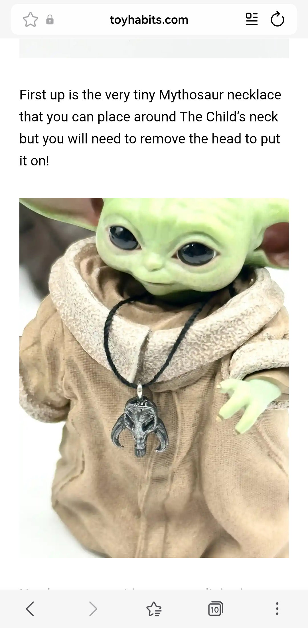 WmPspT