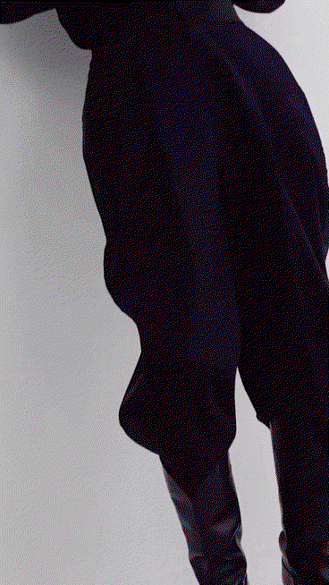 WmRVvq.gif