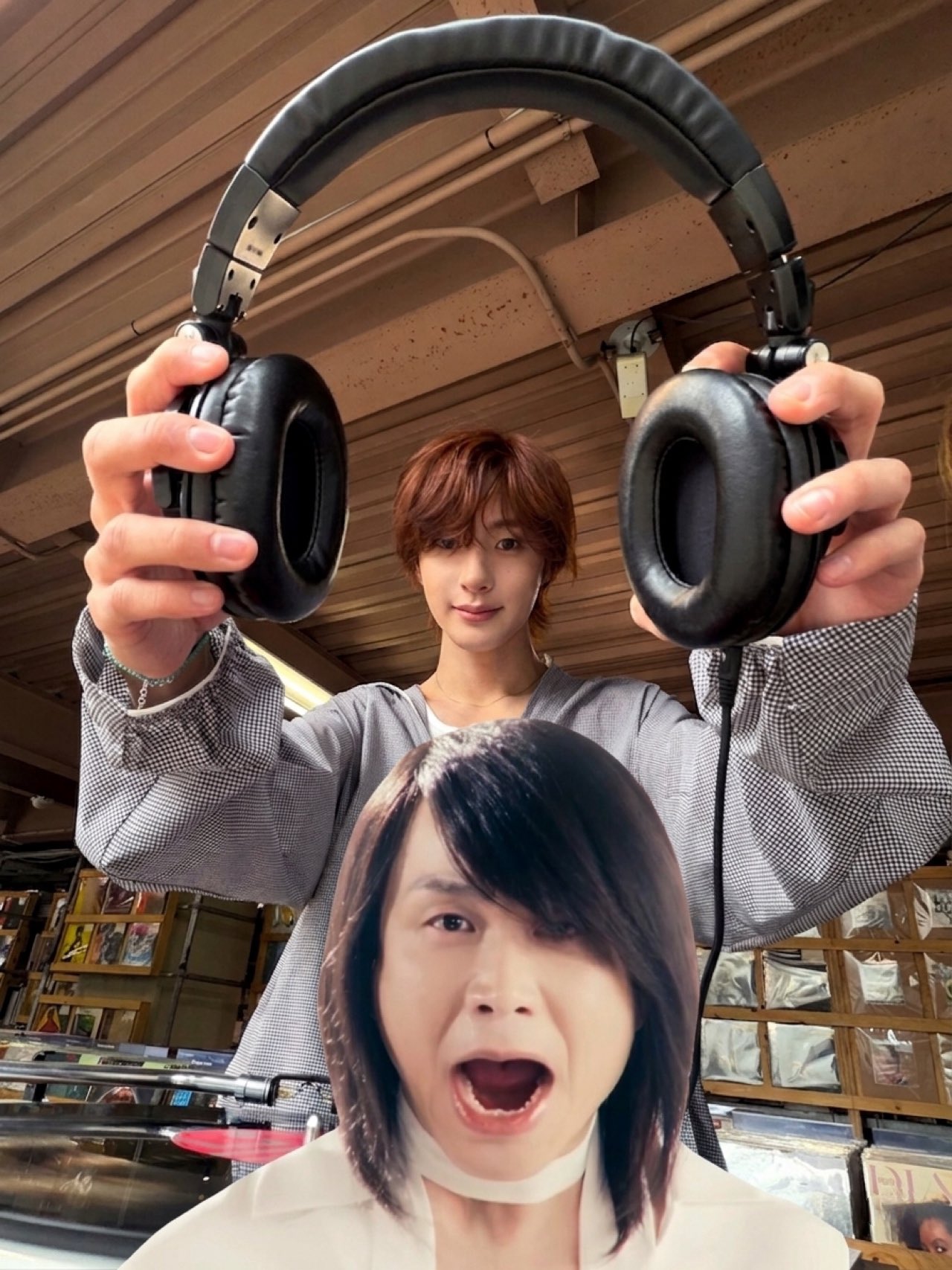 WmaHeM