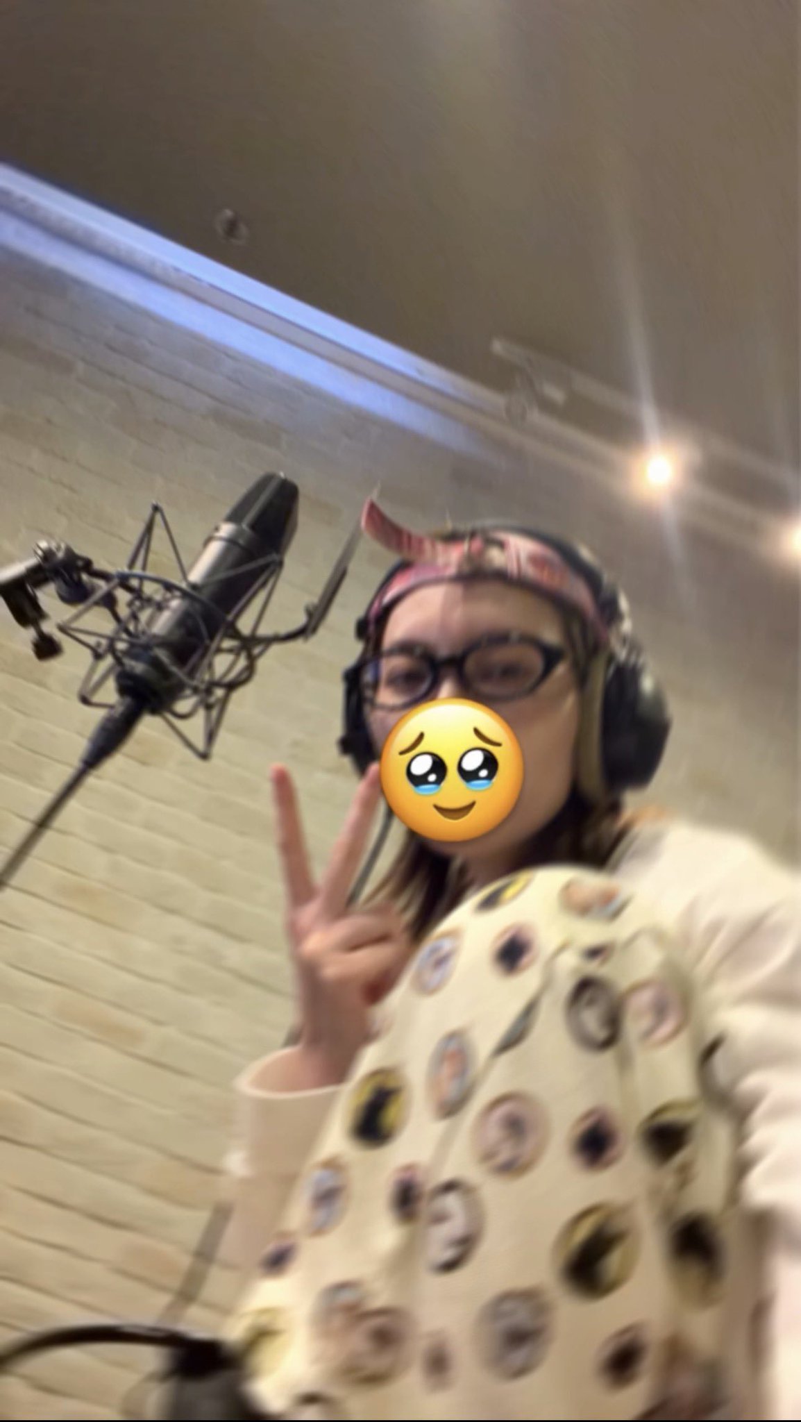 WmfJSL