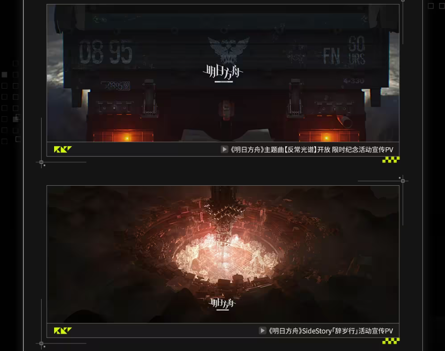 WmpZeq
