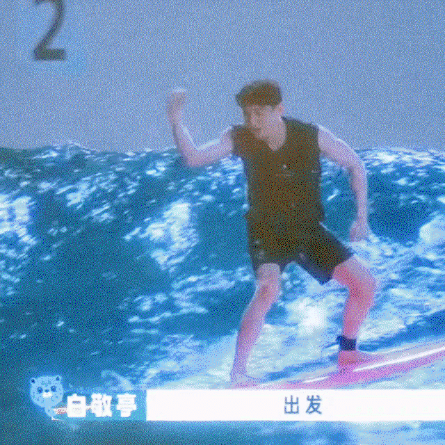WmuBSn.gif