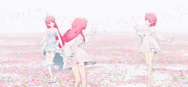 WmxDUx.gif