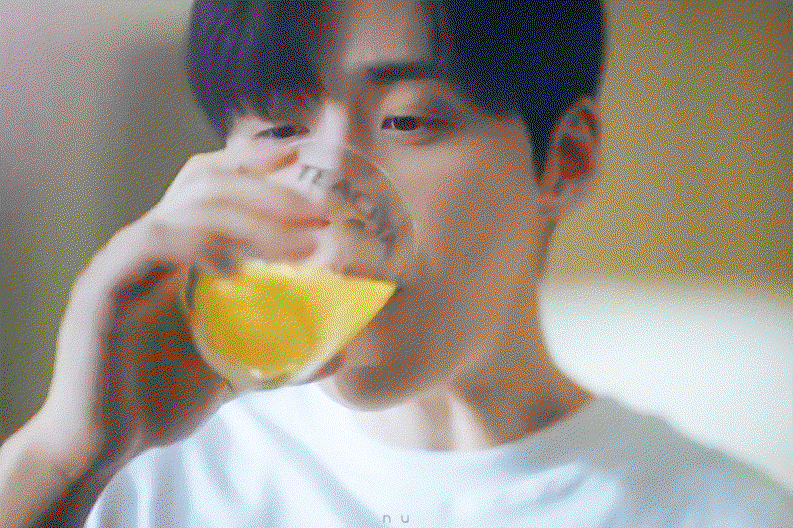 WmyVuO.gif