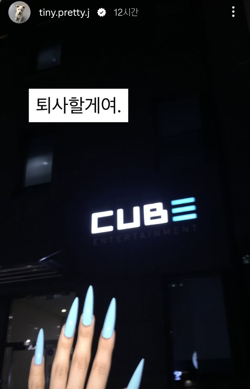 WnECbj
