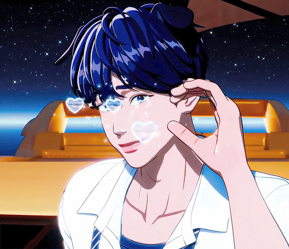 WnFpxj.gif