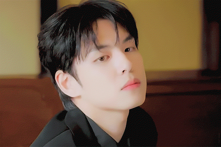 WnMJao.gif