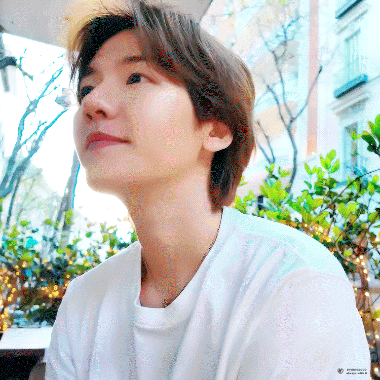 WnMlvj.gif