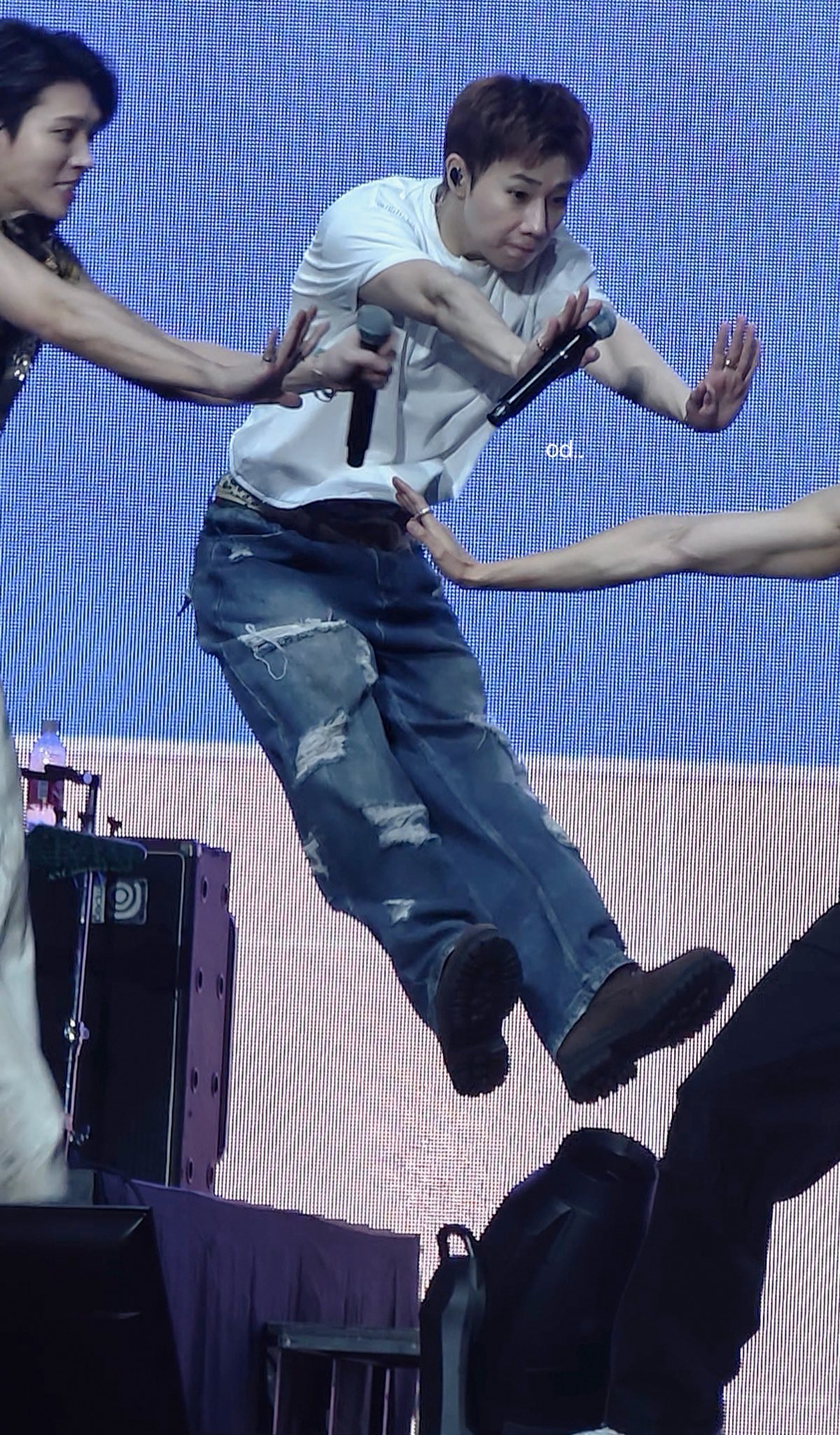 WnQPpP