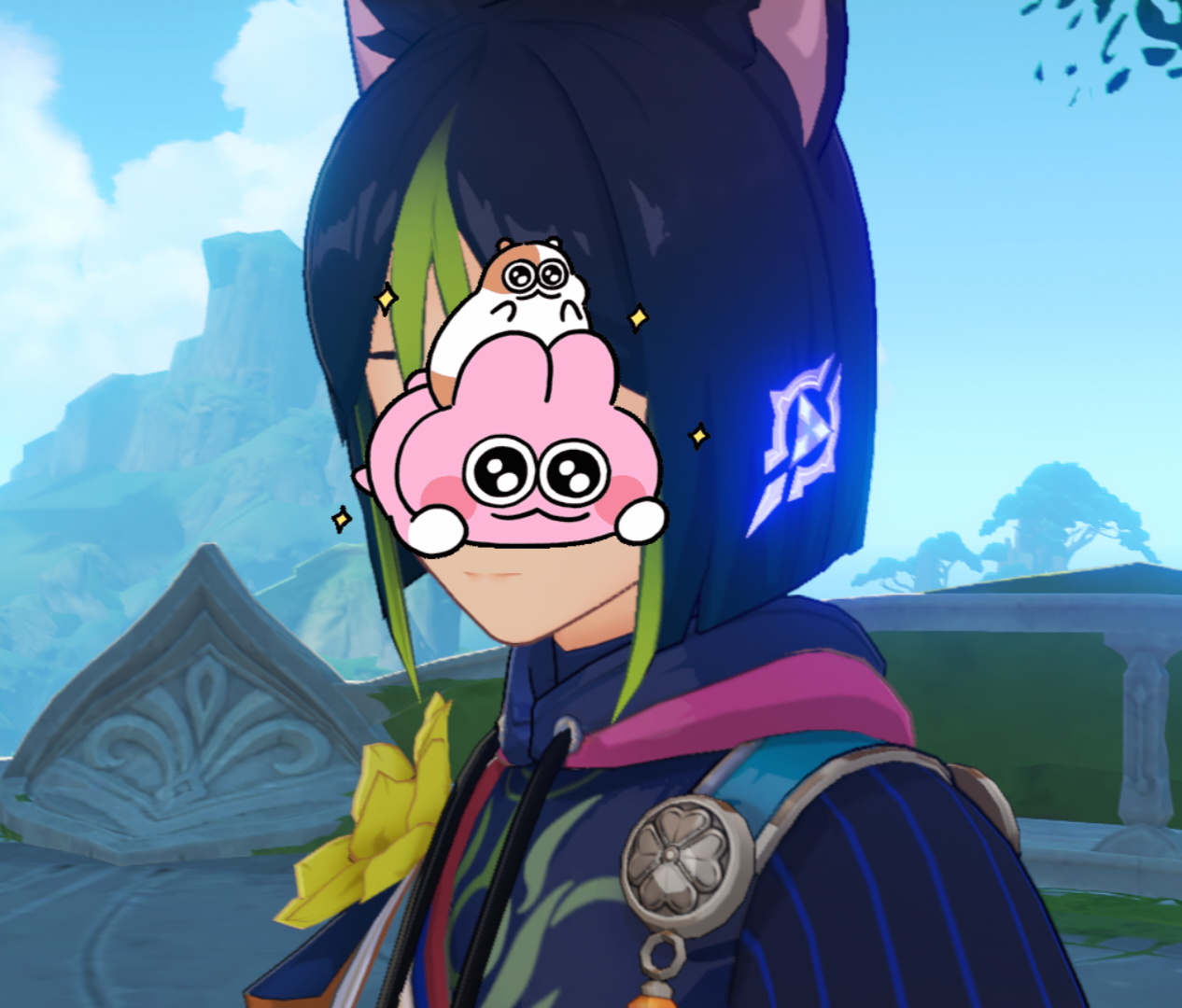 WnTYBV