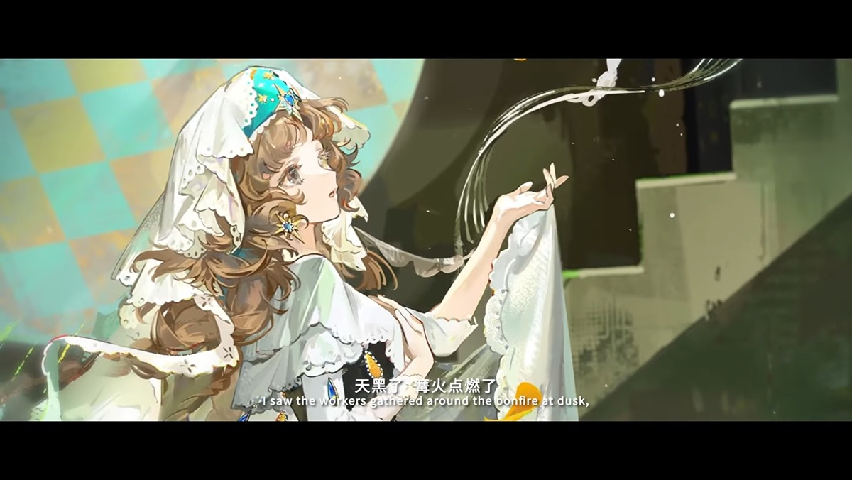 WngAMu