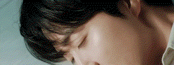 WnosZS.gif