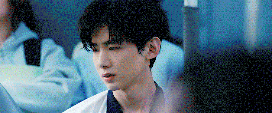 WnrFsZ.gif