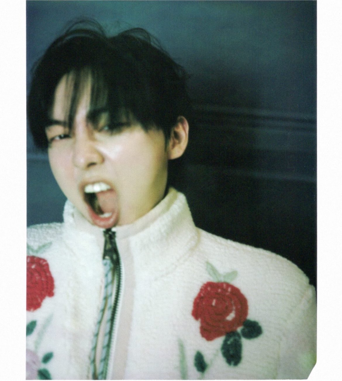 WnuPdh
